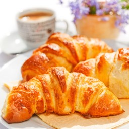 Croissant